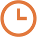 Countdown Timer